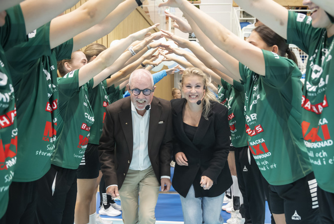Nacka bollhall_nyinvigning_ FOTO Ryno Quanz_15.jpg