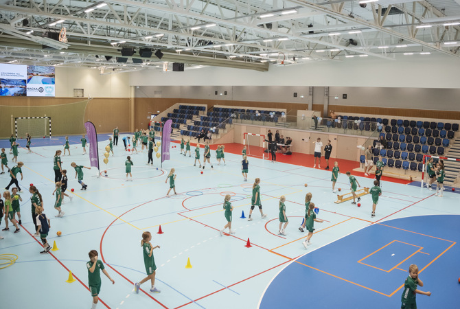 Nacka bollhall_nyinvigning_ FOTO Ryno Quanz_2.jpg