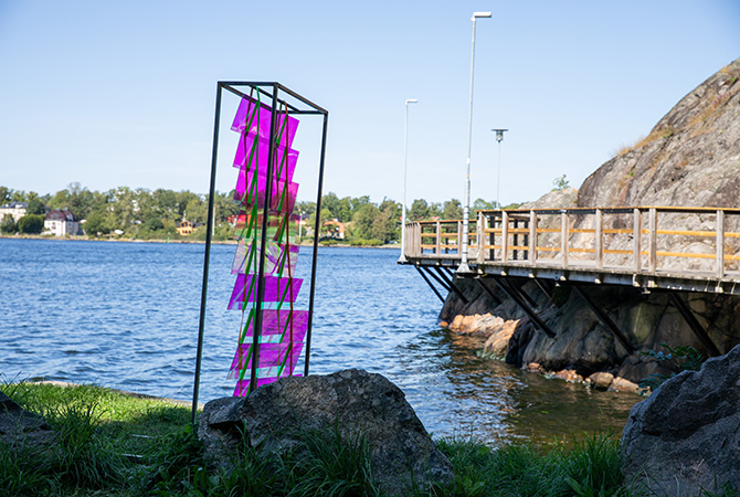 Blinded by the lights_Nacka strand_Foto Nacka kommun kopiera.jpg