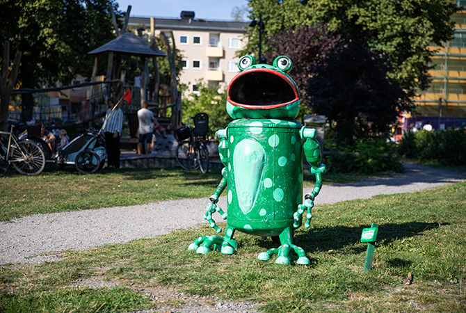 Grodan_Sickla strandpark_Foto Nacka kommun2 kopiera.jpg