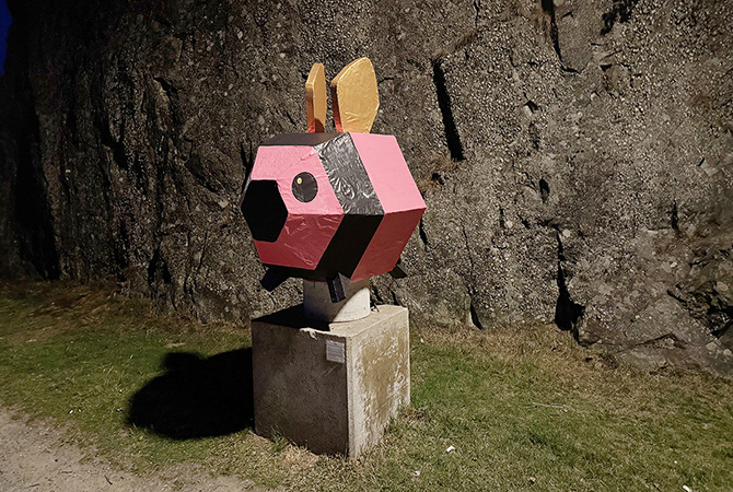 Humlan_2 kopiera 2.jpg