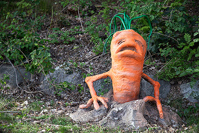 Moroten Livskraft2_Sickla_Foto Nacka kommun kopiera.jpg