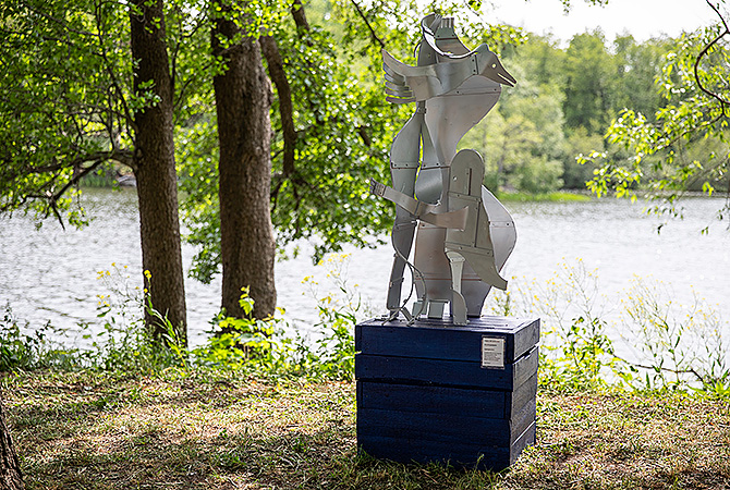 Sommardans-1-Sickla strandpromenad_Foto Nacka kommun kopiera.jpg