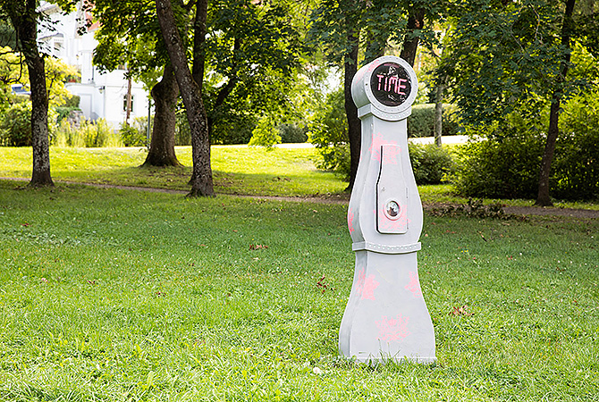 TIME (Memories are now)_Neglinge, Saltsjöbaden_Foto Nacka kommun kopiera.jpg