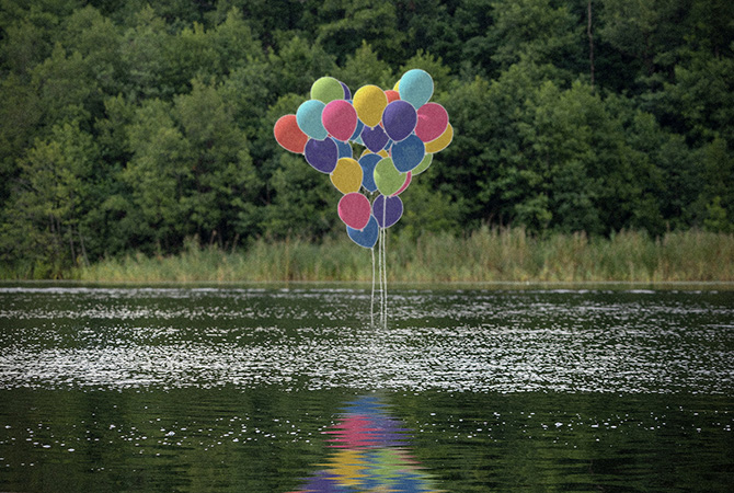 To the moon bu baloon_1 kopiera 2.jpg