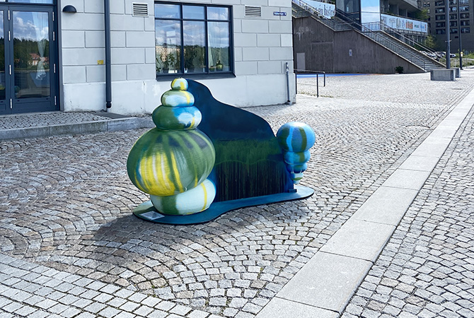 Artikulerad arkipelag kopiera.jpg