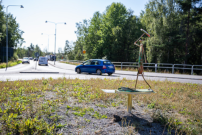 Echo of rain_Orminge_Foto Nacka kommun11 kopiera.jpg