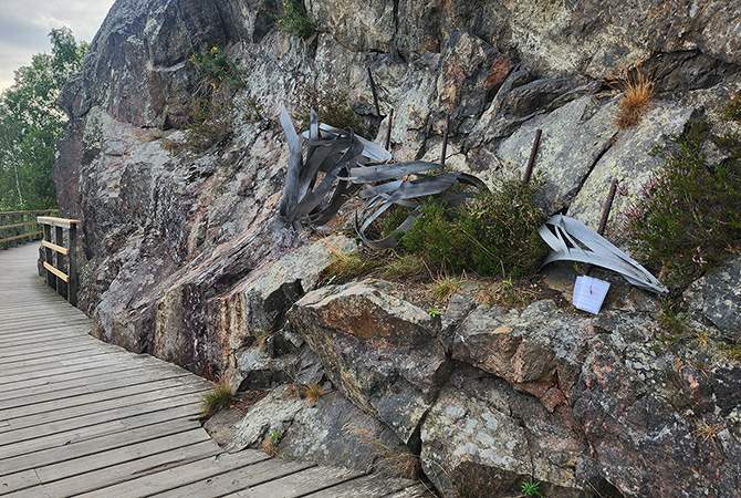 Fluens_2 kopiera.jpg