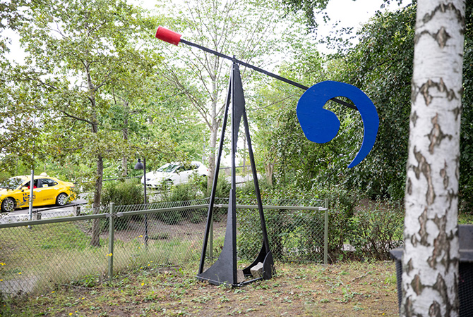 Fyrb&aring;ken2_Nacka strand_Foto Nacka kommun kopiera.jpg