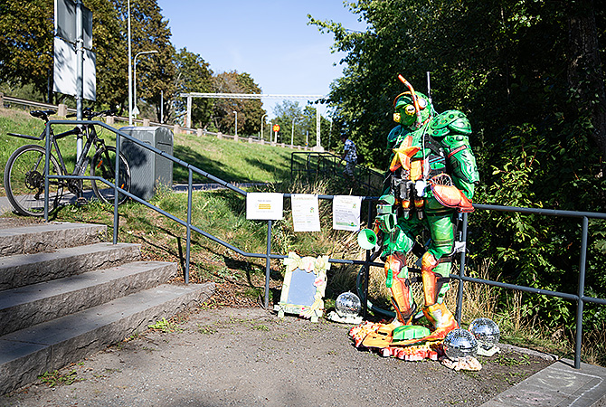 Grody_Sickla_Foto Nacka kommun4 kopiera.jpg