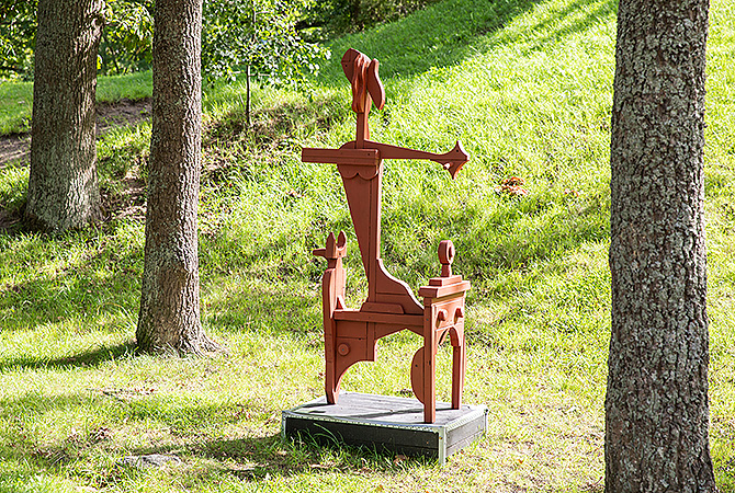 Kraftk&auml;lla5_Atlasparken Sickla_Foto_Nacka kommun kopiera.jpg