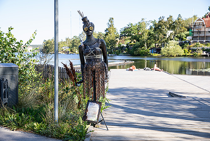 Miss Direction_Sickla_Foto Nacka kommun kopiera.jpg