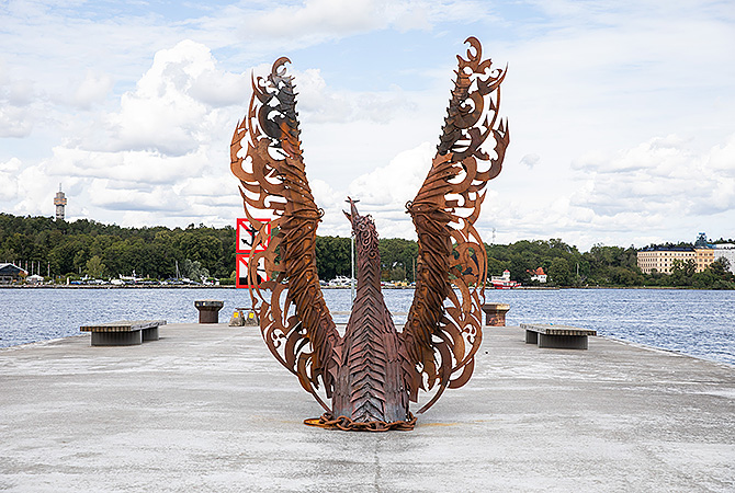 Phoenix_finnboda_hamn_foto Nacka kommu kopiera.jpg