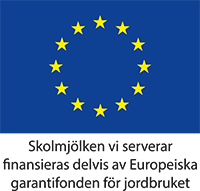 EU-logotyp_Skolmjolksstod-200px.jpg