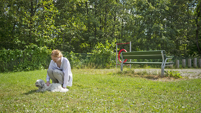 hundrastgård-älta3.jpg