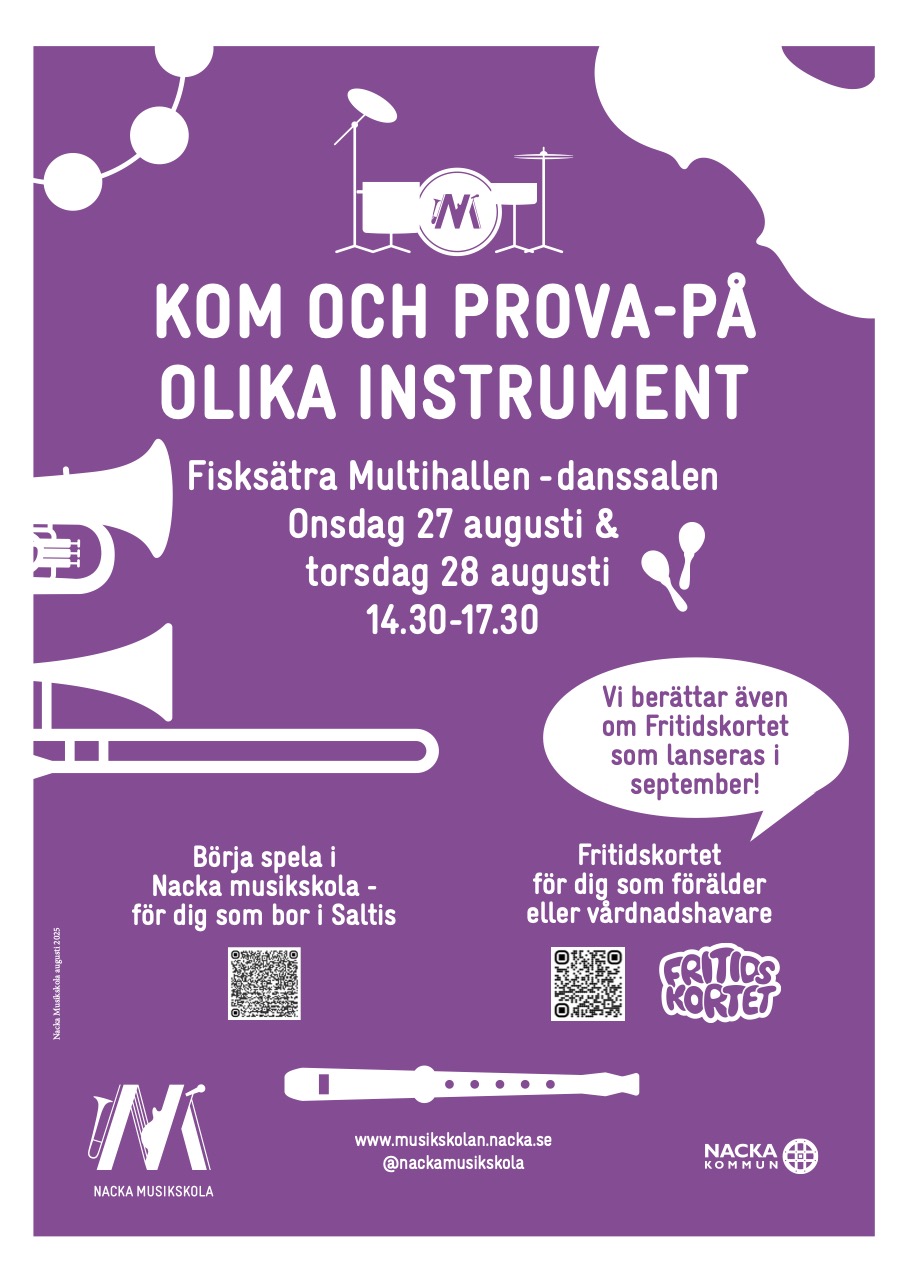 prova på Fiskis aug25.jpg