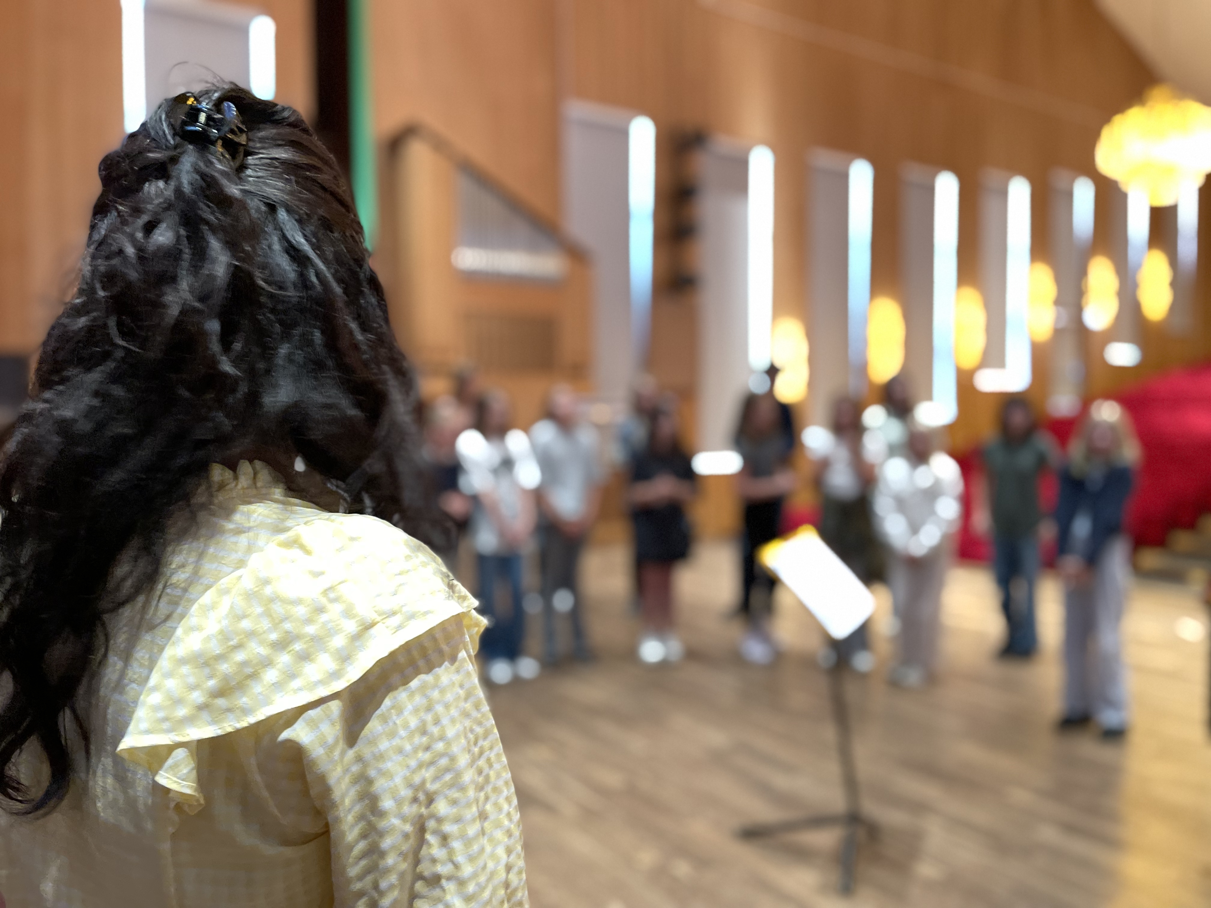 Köruppstart Nacka aula ht24 a.jpg
