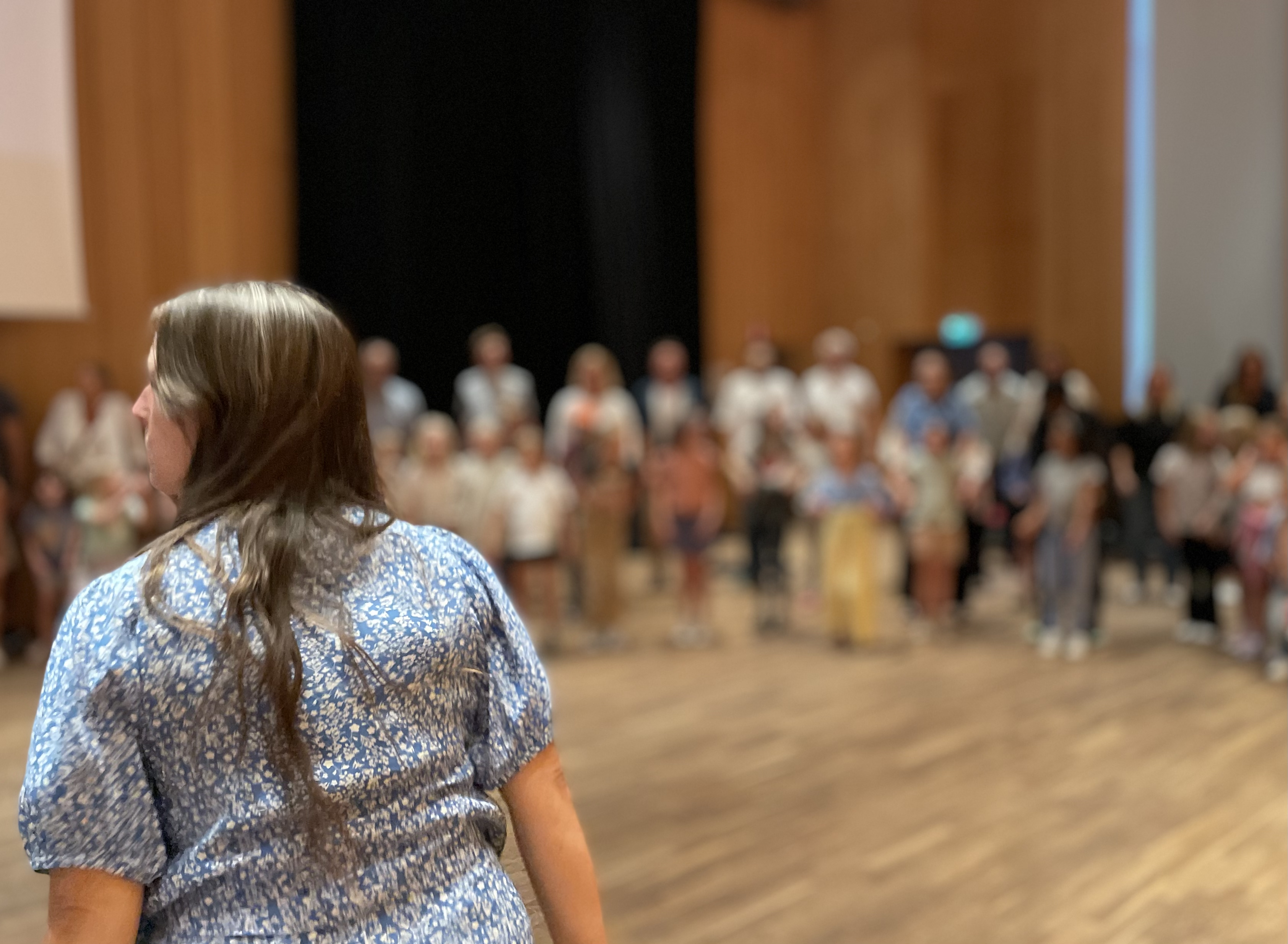 Köruppstart N. aula ht24 d.jpg
