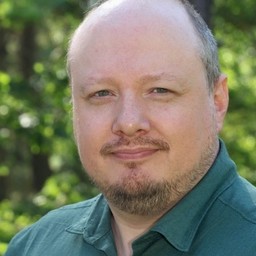 Carl Emanuelsson.jpg