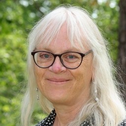 Sara Hillborg.jpg