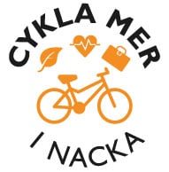 Cykla mer i Nacka.jpg