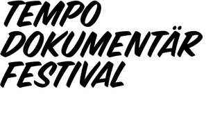 Tiny Tempos logotype