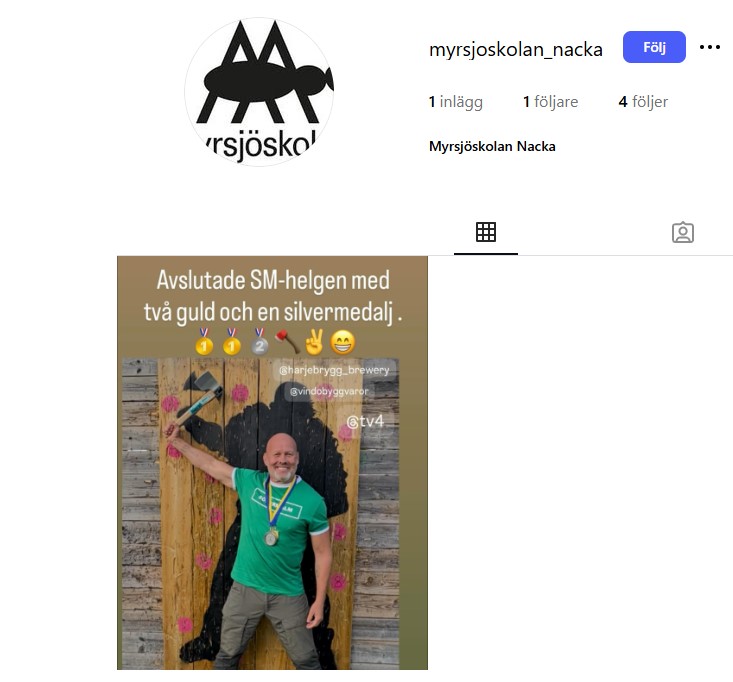 Sk&auml;rmbild 2025-08-27 114514.jpg