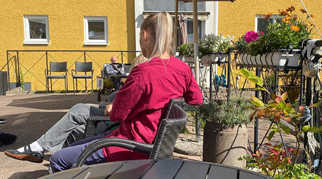 20240822 Lasse i parken 1 630x350.jpg
