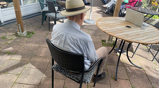 20240822 Lasse i Parken 2 630x350.jpg