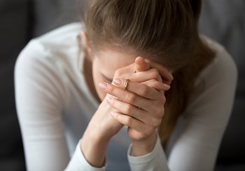 psykisk-ohälsa-350x245.jpg