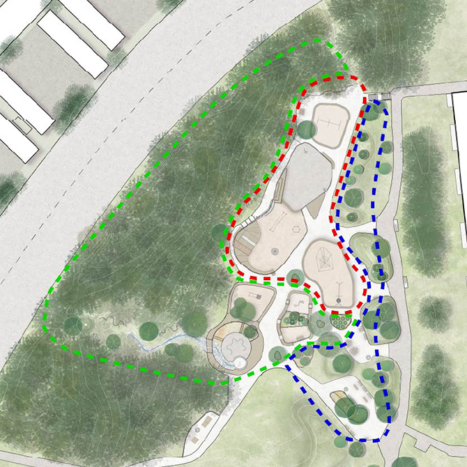 Illustrationsplan Braxenparken med områden - sep. 2025 670x670.jpg