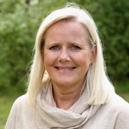 ELEVHÄLSOTEAMET - Sofie Törngren.jpg