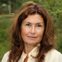 PERSONAL IM - Ingrid Lundmark Bröijersén.jpg
