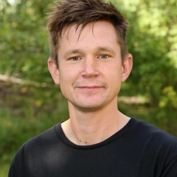 PERSONAL JURIDIK - Linus Björn.jpg