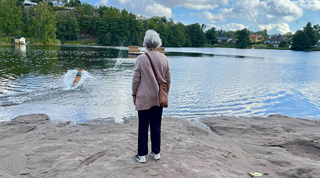 20260830 Sensommarpromenad 630x350.jpg