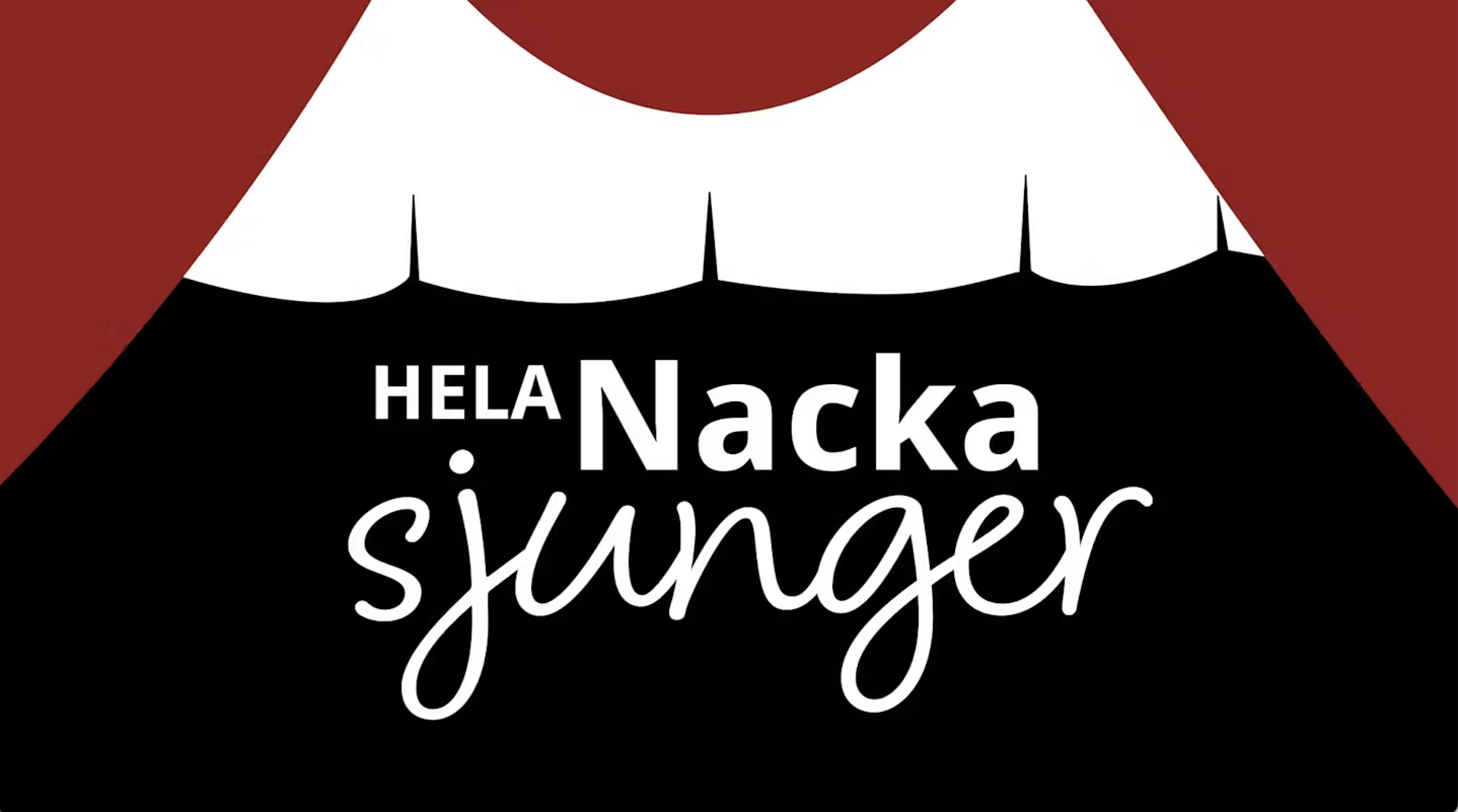 260927 Hela Nacka sjunger .jpg