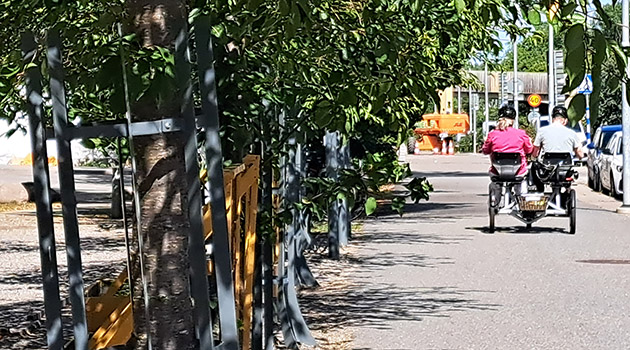 20260812 Cykeltur 630x350.jpg