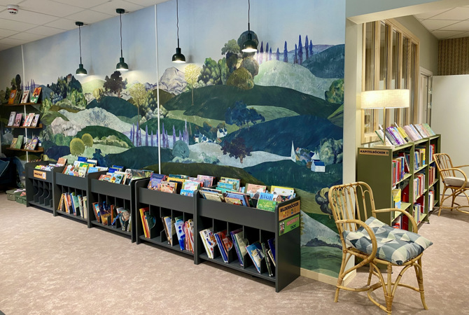 Älta bibliotek_260905_FOTO Nacka kommun.jpg