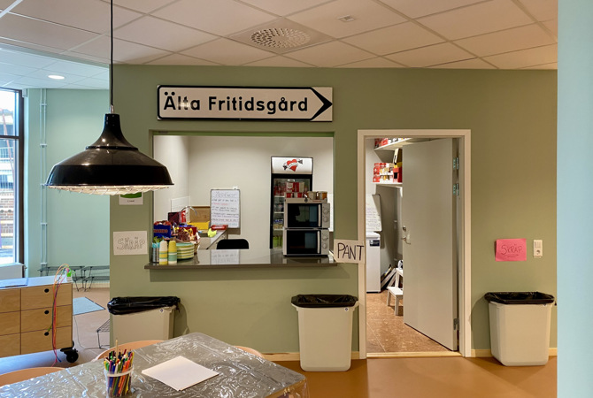 Älta fritidsgård 2_260905_FOTO Nacka kommun.jpg