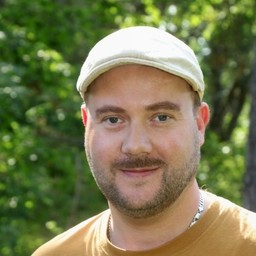 Christian Sten_resultat.jpg