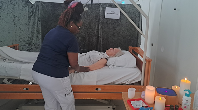 20260827 SPA 1 630x350.jpg
