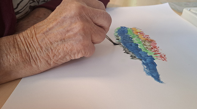 20250812 Måleri 630x350.jpg