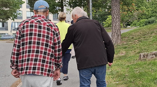 20250819 Promenadgrupp 1 630x350.jpg