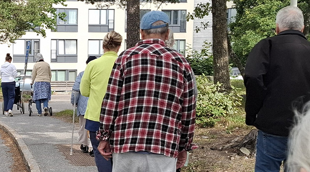 20250819 Promenadgrupp 2 630x350.jpg