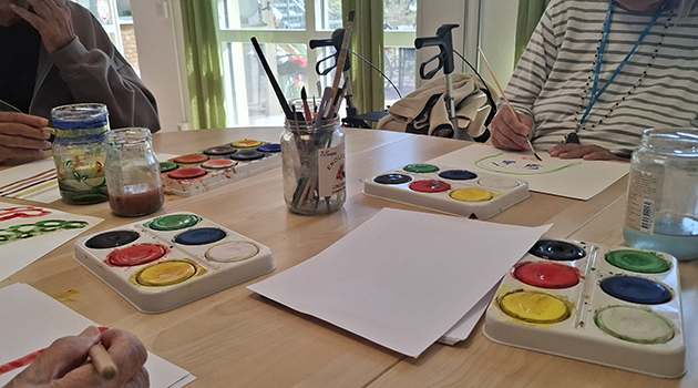 20250909 Målargrupp 1 630x350.jpg