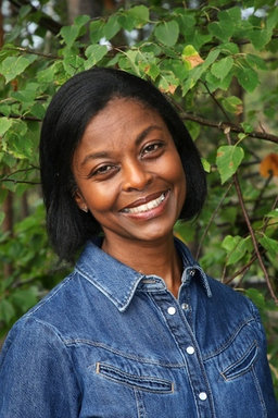 Anna Loqvist_resultat.jpg