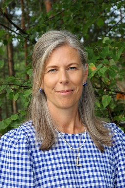 Lisa Rytter_resultat.jpg