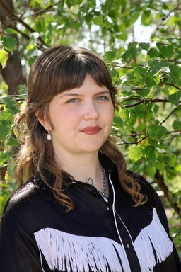 Rebecca Nordin_resultat.jpg