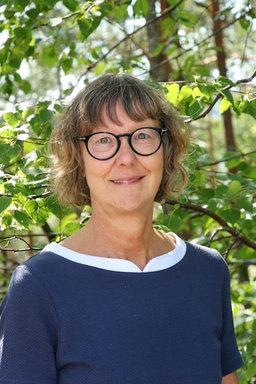 Elisabet Brandberg_resultat.jpg