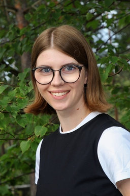 Josefin Ahlenius_resultat.jpg